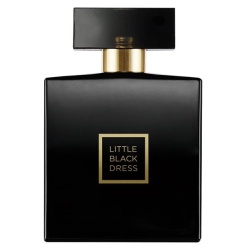 little_black_dress