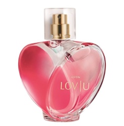 lovu