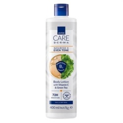 balsam_z_wit_c_i_zielona_herb