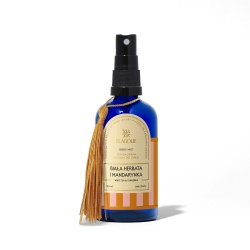 body_mist_biala_herbata_mandarynka_1500
