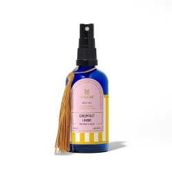 body_mist_grejpfrut_imbir_1500