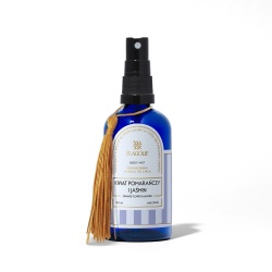 body_mist_kwiat_pomaranczy_jasmin_1500