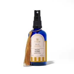 body_mist_malina_karmel_1500