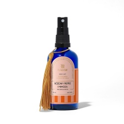 body_mist_rozowy_pieprz_mimoza_1500