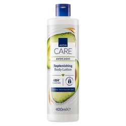 care_balsam_avokado