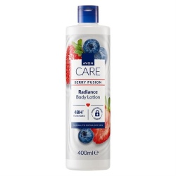care_balsam_jagoda