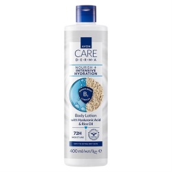 care_balsam_z_kwasem_hial