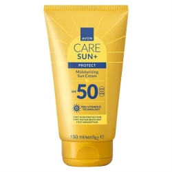 care_sun_krem_do_opal__spf50