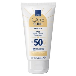 care_sun_krem_do_opal_twarzt_spf50