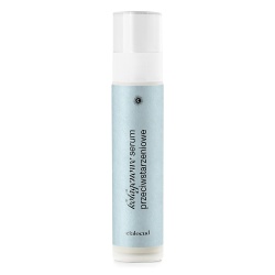 cialocud_serum_sloik_1000