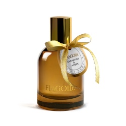 flagolie_edp_carnation__amber_butelka_copy_1