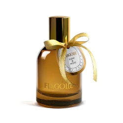 flagolie_edp_elemi__moss_butelka_copy