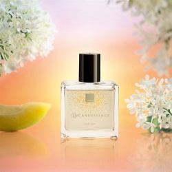 incandessence_30_ml