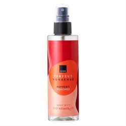mgielka_peppery_peaches