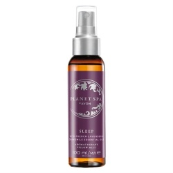 planet_spa_mgielka_lawenda