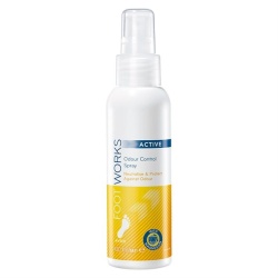 spray_do_stop_epson