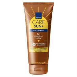 sun_balsam_wspomagajacy_opalanie