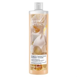 zel_simplu_500ml