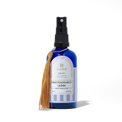 body_mist_kwiat_pomaranczy_jasmin_1500