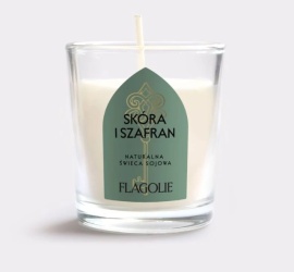 zrzut_ekranu_7-7-2025_192224_flagolie_pl