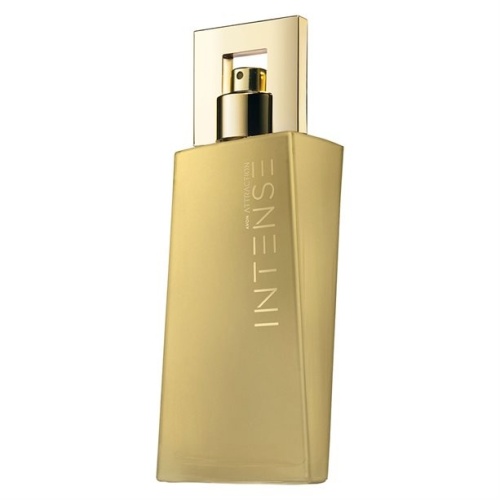 attraction_intense_dla_niej_100ml2