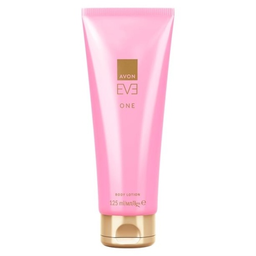 balsam_eve_one