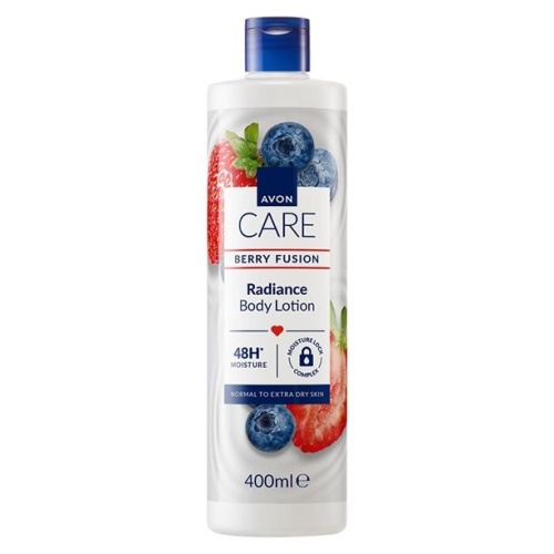care_balsam_jagoda
