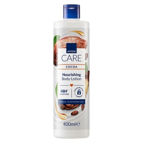 care_balsam_kakao