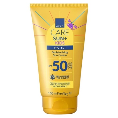 care_sun_krem_do_opal_dla_dzieci_spf50