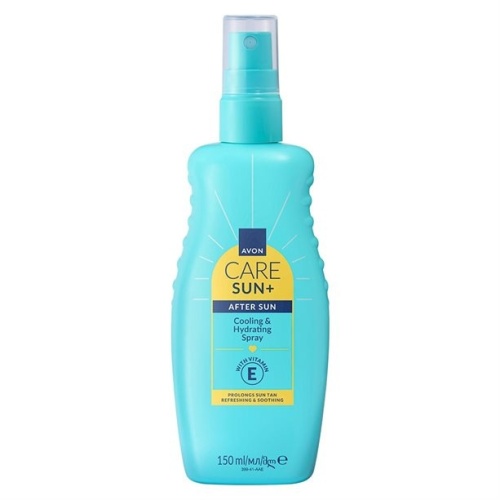 care_sun_spray_po_opalaniu