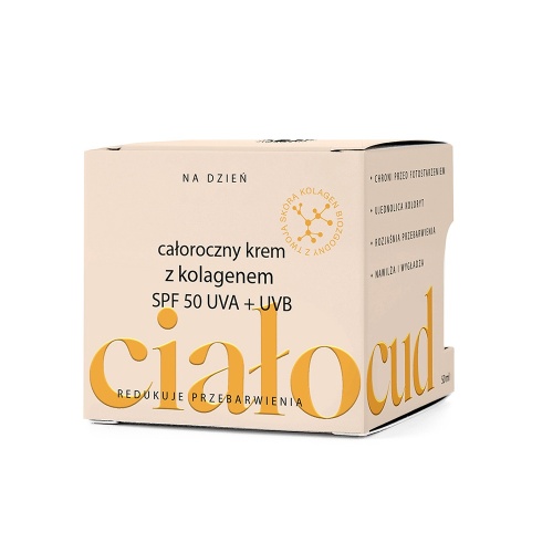 cialocud_krem_pod_oczy_sloik_opak_1000