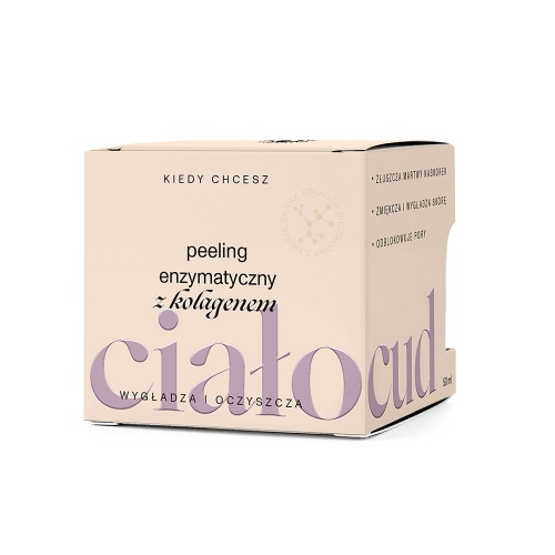 cialocud_peeling_enzymatyczny_opak_1000