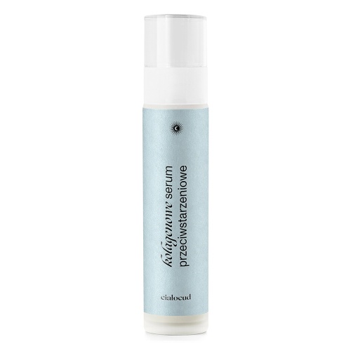 cialocud_serum_sloik_1000