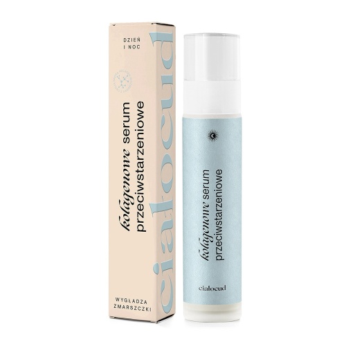 cialocud_serum_sloik_opak_1000