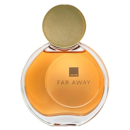 far_away2