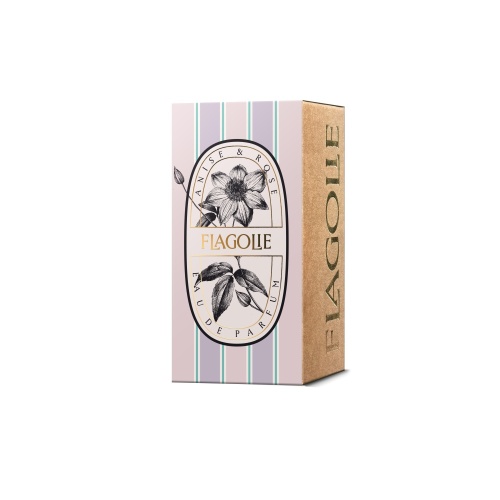 flagolie_edp_anise__rose_opak_copy_1
