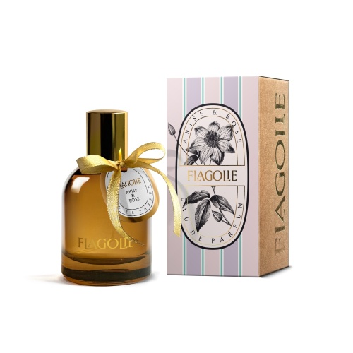 flagolie_edp_anise__rose_set_copy_1