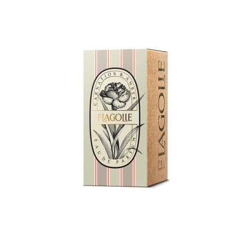 flagolie_edp_carnation__amber_opak_copy_1