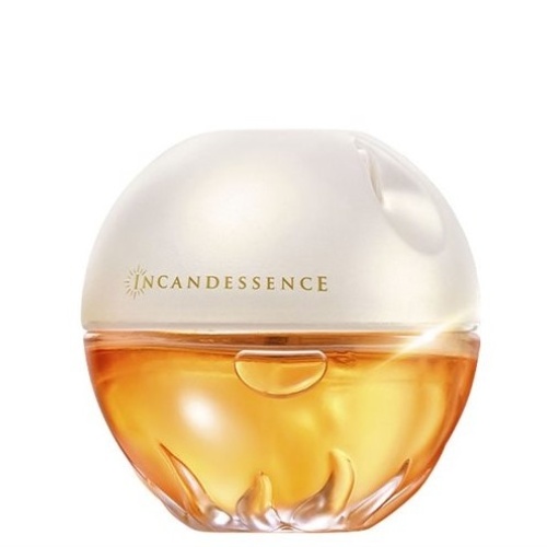 incandessence2_1104913981