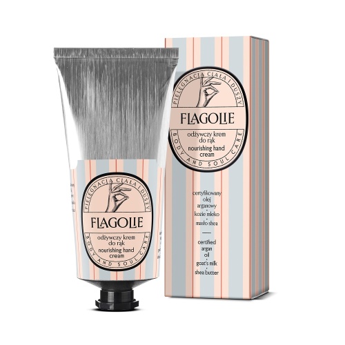 krem_do_rak_tuba_opak_1500