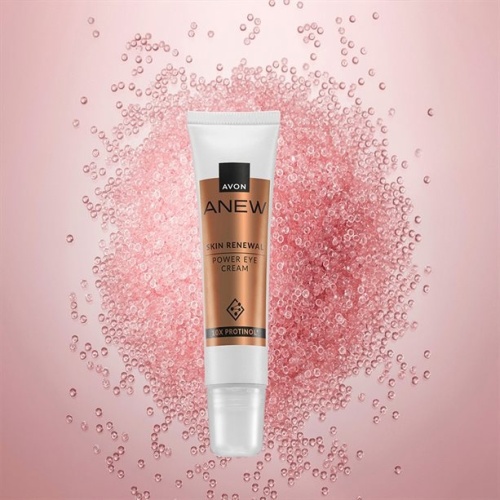 krem_pod_oczy_odmladzajacy2