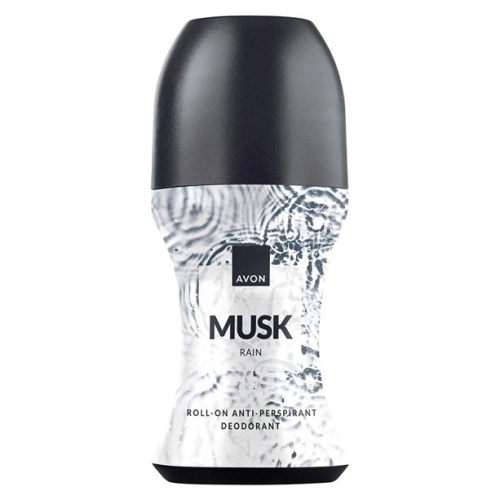 kulka_musk_rain