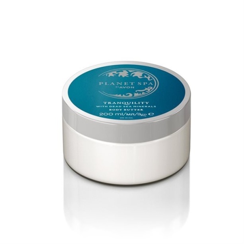 maslo_z_mm2_636510359