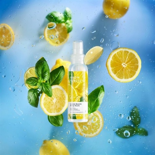 mgielka_lemon2