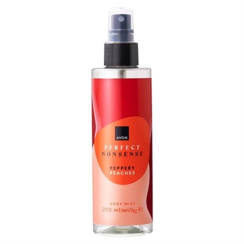 mgielka_peppery_peaches
