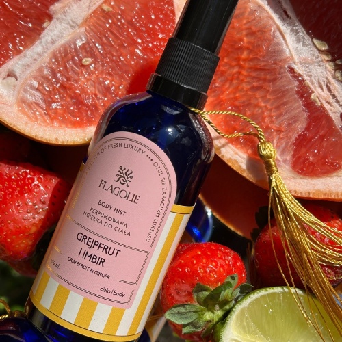 mgielki_perfumowane_flagolie_-_03_991393964