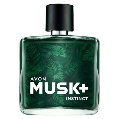 musk_instinct2