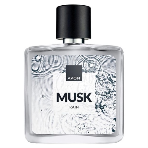 musk_rain