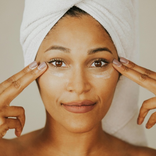 pexels-misolo-cosmetic-2588316-11179580