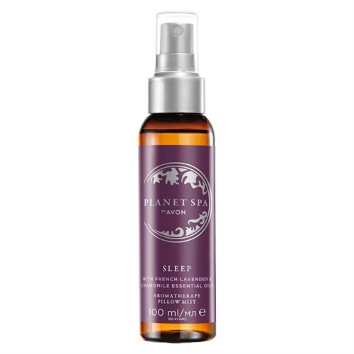 planet_spa_mgielka_lawenda